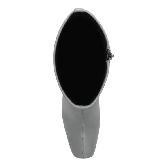 Aerosoles Matisse Micah Tall Boots - Picture 3 of 5